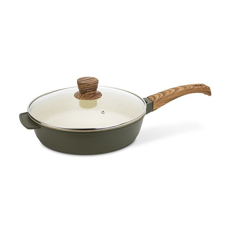Product image: 28cm elea-null