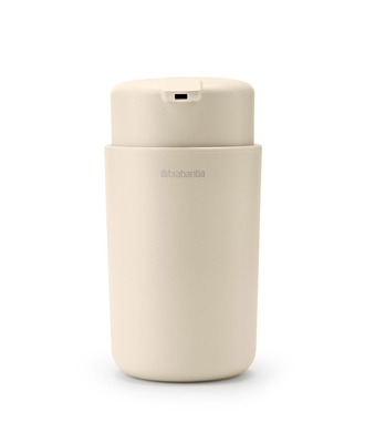 Brabantia renew δοχειο υγρου σαπουνιου 250ml, , medium