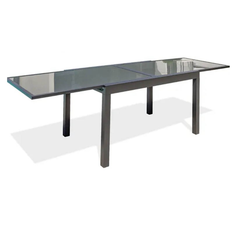 Myrtille extensive table 2-3m-null