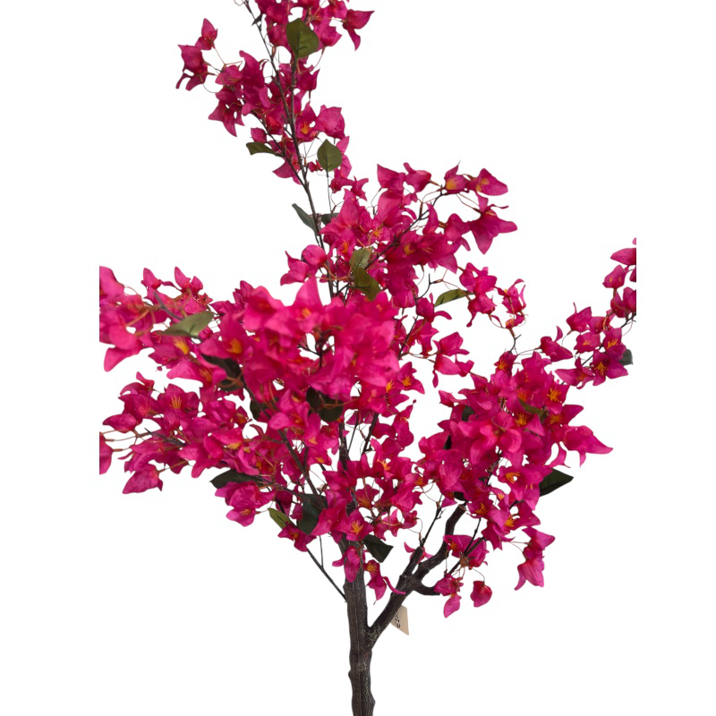 Artificial tree 150 cm, , medium image number null
