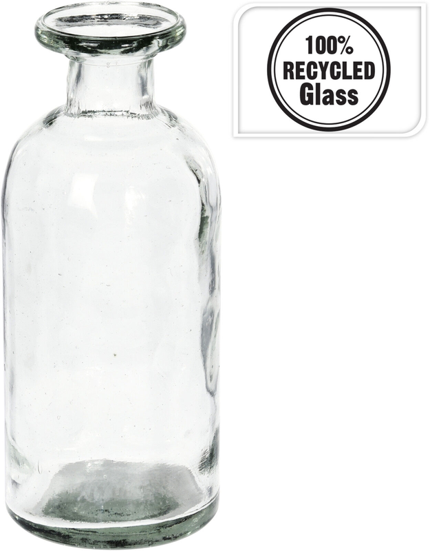 Recycled glass 700ml, , medium-null