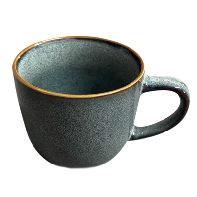 Lifestyle maja mug, , medium