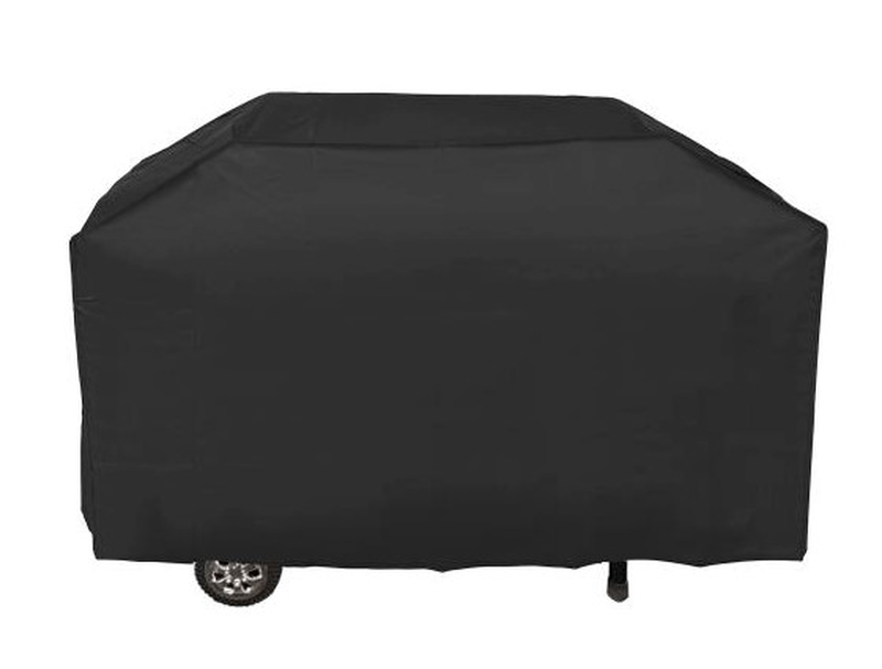 Outback sizzler cover pvc 1375x625x960mm, , medium-null