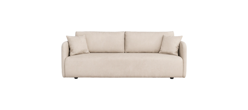 Allen sofa bed-null