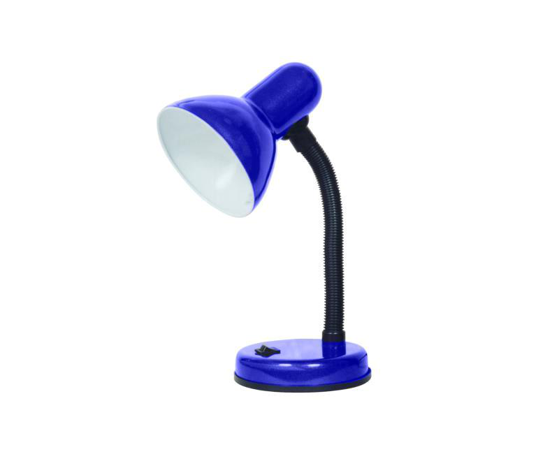Product image: Sunlight table lamp 1xe27, , medium-null