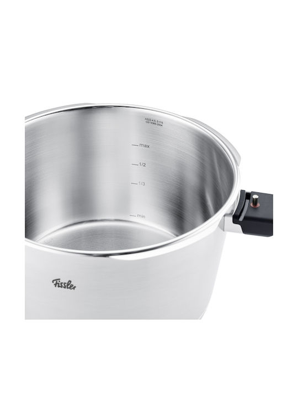 Fissler vitaquick premium &chi;ύ&tau;&rho;&alpha; &tau;&alpha;&chi;ύ&tau;&eta;&tau;&alpha;&sigmaf; 8lt 3g-602-810-08-000, , medium-null