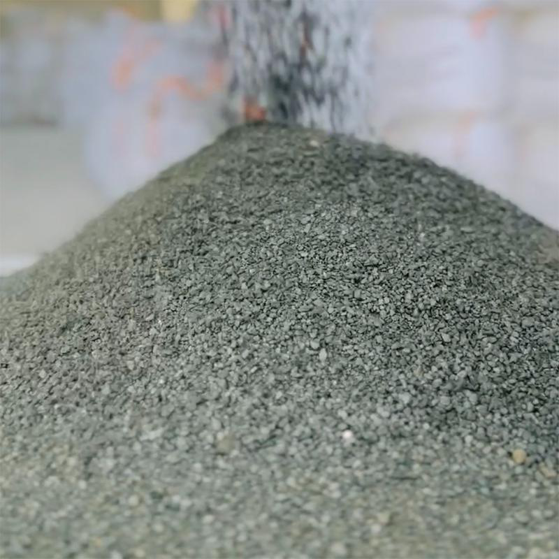 Product image: Skyra διαβασικος σπαστος αμμος 0-4mm 25kg - γκρι, , medium-null