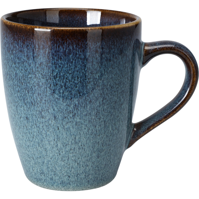 Siaki mug 350ml reactive - glaze, , medium-null