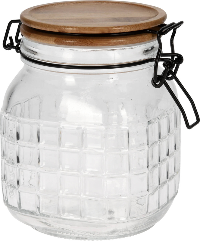 &Beta;&alpha;&zeta;&omicron; &alpha;&pi;&omicron;&theta;&eta;&kappa;&epsilon;&upsilon;&sigma;&eta;&sigmaf; 1100ml, , medium-null