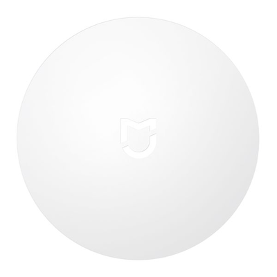 Mi wireless switch