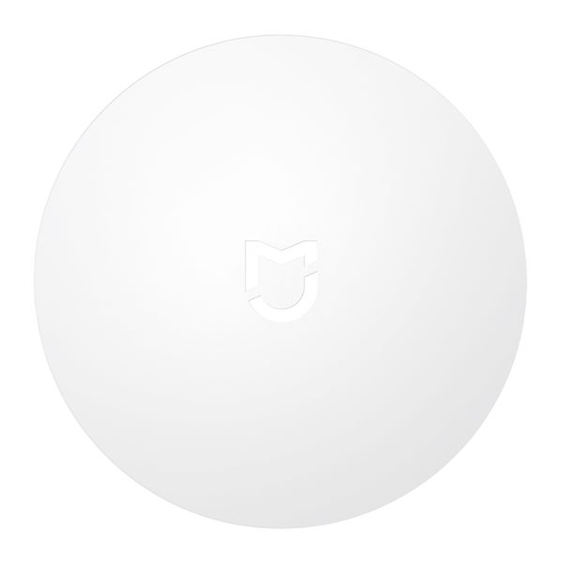 Mi wireless switch, , medium image number null