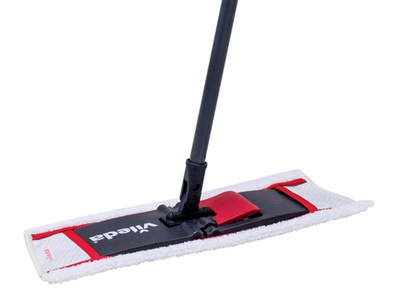 Vileda active mop set, , medium