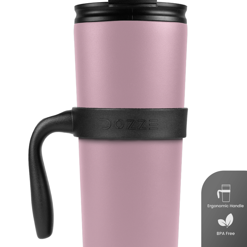 Dozze seeker tumbler | 592ml-null