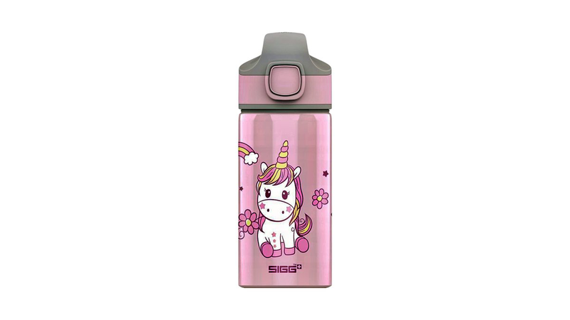 Sigg mk happy unicorn. 400ml, , medium-null