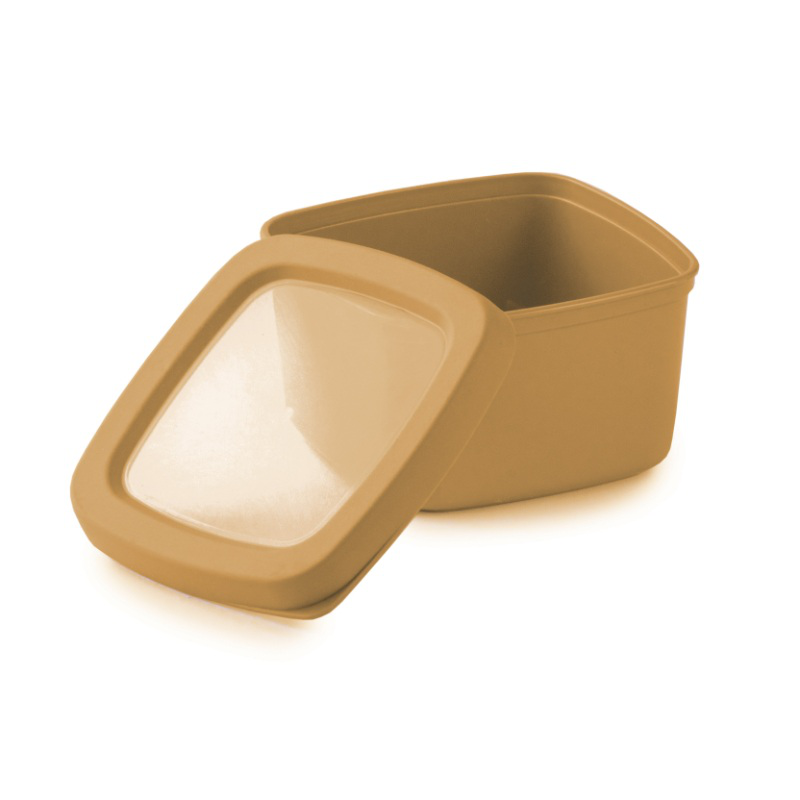 Snips aroma box 500ml - mustard, , medium-null