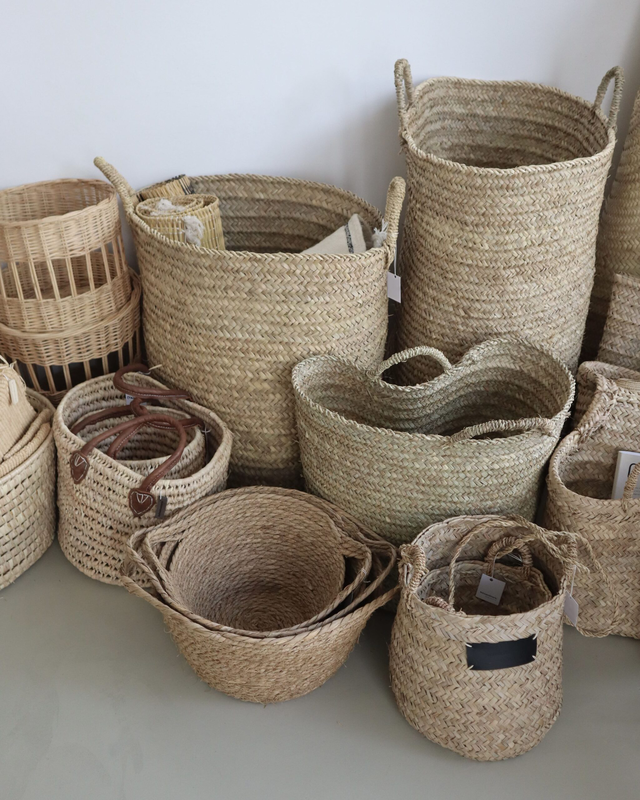 Longana basket, , medium-null