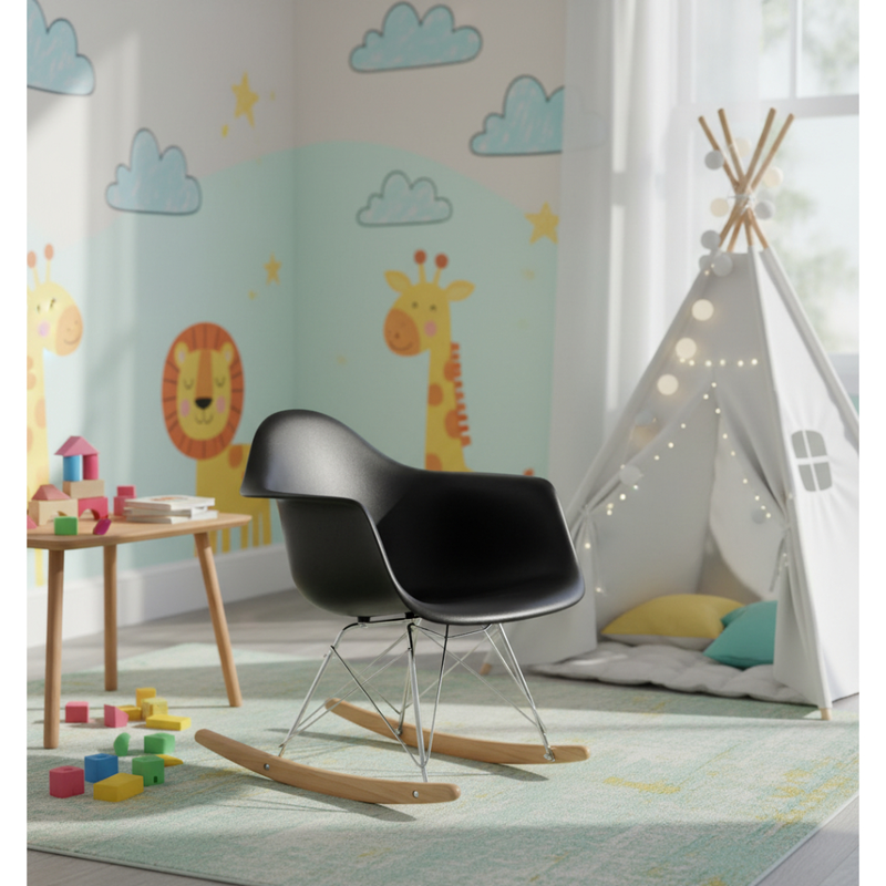 Elina &pi;&alpha;&iota;&delta;&iota;&kappa;&eta; &kappa;&omicron;&upsilon;&nu;&iota;&sigma;&tau;&eta; &kappa;&alpha;&rho;&epsilon;&kappa;&lambda;&alpha; 41x43x57cm &mu;&alpha;&upsilon;&rho;&eta;, , medium-null