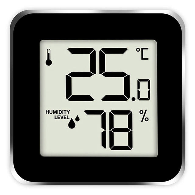 Life 221-0118 aluminium mini &alpha;&sigma;&eta;&mu;&iota; &theta;&epsilon;&rho;&mu;&omicron;&mu;&epsilon;&tau;&rho;&omicron;-null