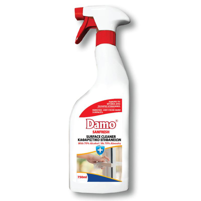 Sanfresh 750ml, , medium