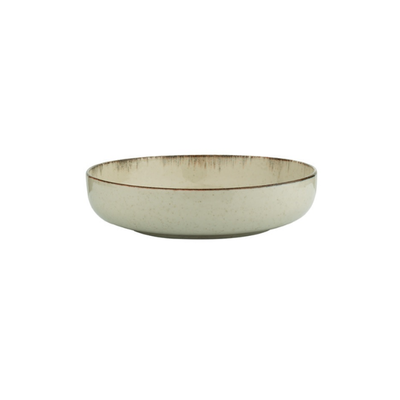 Of mood cinnamon cereal bowl 15cm (034954), , medium