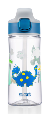 Sigg miracle dinosaur 0.45l, , medium