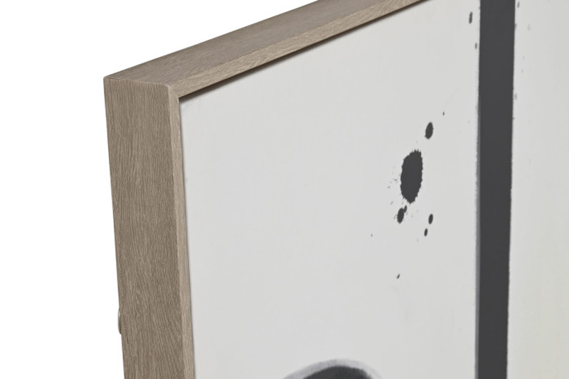 Product image: Abstract painting set of 3, , medium-null