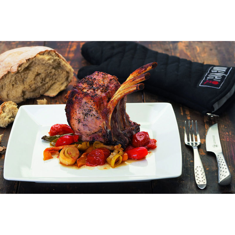 Product image: Ψησίματος, , medium-null