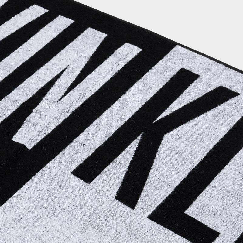 Towel- block-null