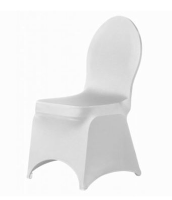Home maid spandex chair cover