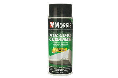 Air cool cleaner spray (028603), , medium
