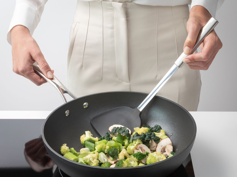 Product image: Brabantia αντικολλητικη σπατουλα, , medium-null