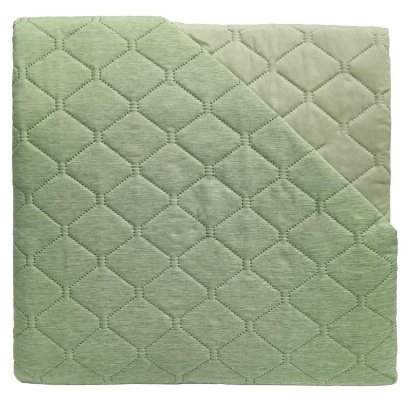 Kouverli linen 160x220cm olive, , medium-null