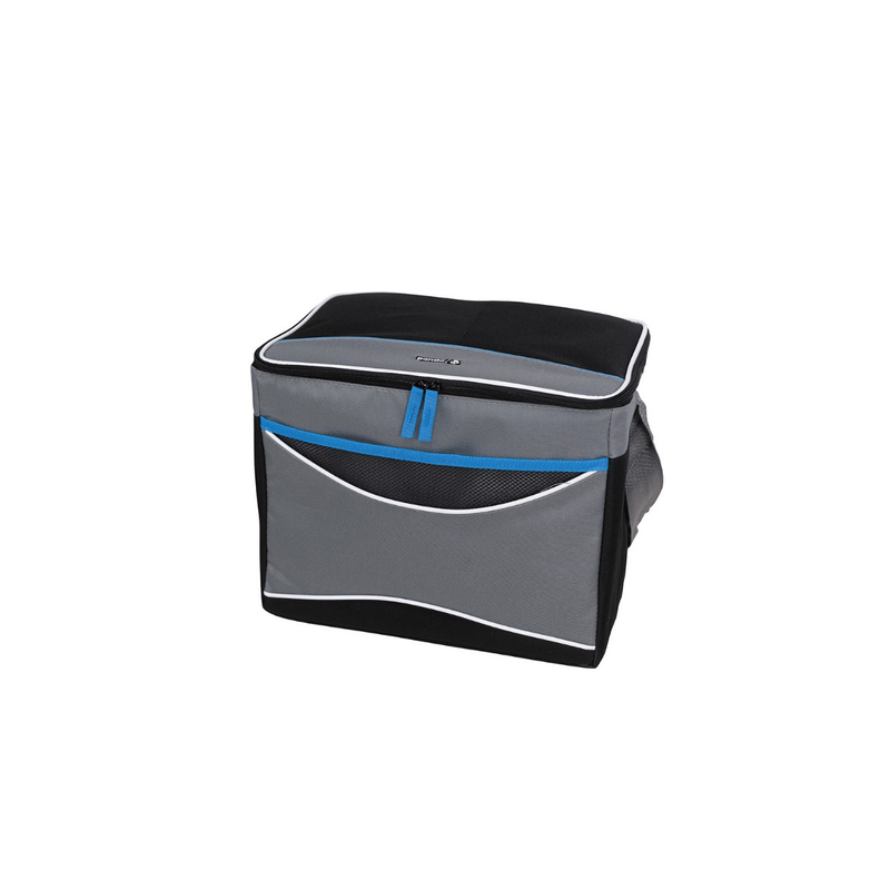 Cooler bag 24l, , medium-null