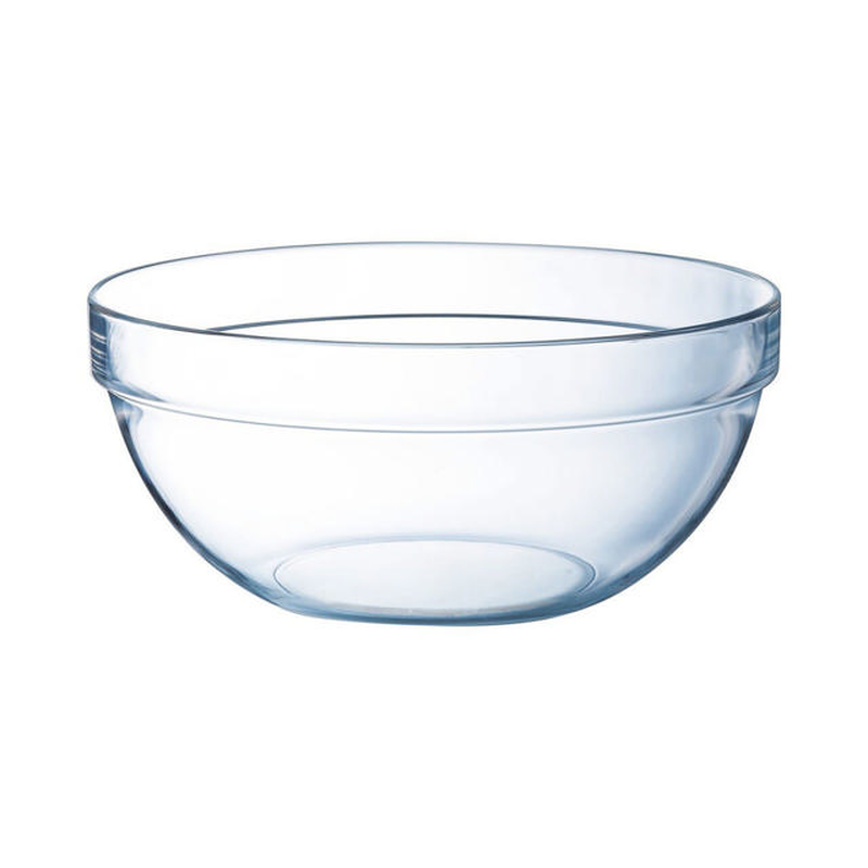 Luminarc empilable &mu;&pi;&omicron;&lambda; &sigma;&alpha;&lambda;&alpha;&tau;&alpha;&sigmaf;  26cm, , medium-null