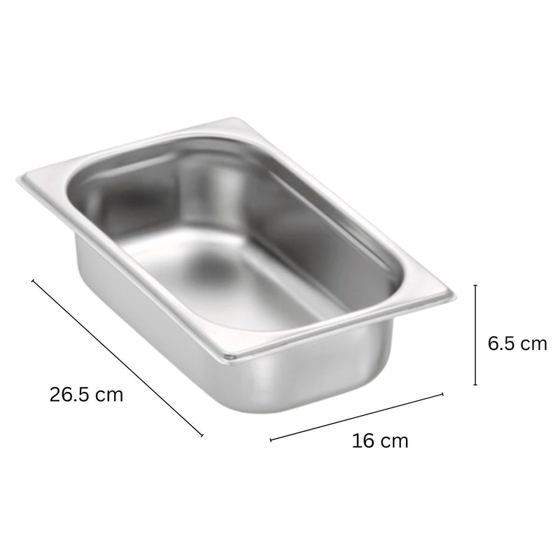 &Alpha;&nu;&omicron;&xi;&epsilon;ί&delta;&omega;&tau;&omicron; &tau;&alpha;&psi;ί &gamma;&alpha;&sigma;&tau;&rho;&omicron;&nu;ό&rho;&mu; gn 1/4 26.5x16x6.5 cm &gamma;&iota;&alpha; &mu;&pi;&epsilon;&nu; &mu;&alpha;&rho;ί, , medium-null