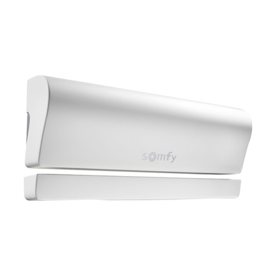 &Alpha;&nu;&iota;&chi;&nu;&epsilon;&upsilon;&tau;ή&sigmaf; &alpha;&nu;&omicron;ί&gamma;&mu;&alpha;&tau;&omicron;&sigmaf; &alpha;&nu;&tau;&iota;&kappa;&rho;&alpha;&delta;&alpha;&sigma;&mu;&iota;&kappa;ό&sigmaf; on/off, , medium