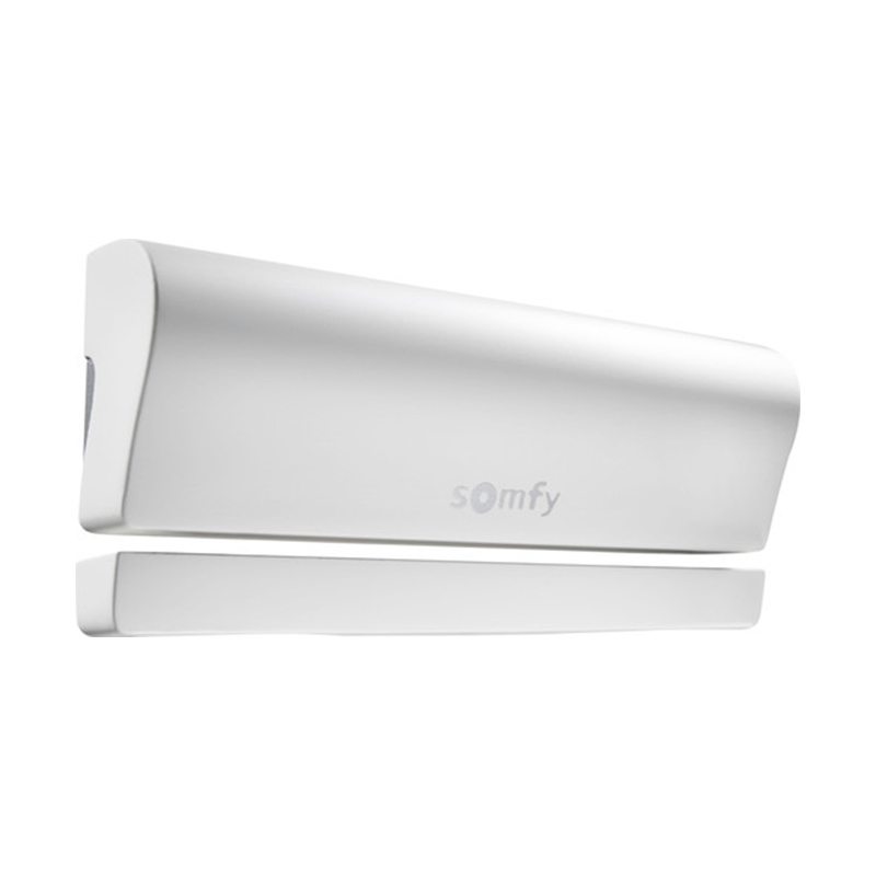 &Alpha;&nu;&iota;&chi;&nu;&epsilon;&upsilon;&tau;ή&sigmaf; &alpha;&nu;&omicron;ί&gamma;&mu;&alpha;&tau;&omicron;&sigmaf; &alpha;&nu;&tau;&iota;&kappa;&rho;&alpha;&delta;&alpha;&sigma;&mu;&iota;&kappa;ό&sigmaf; on/off, , medium-null