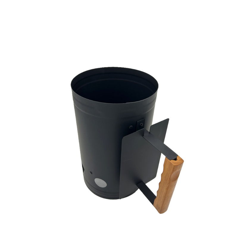 Fuoko charcoal starter, , medium-null