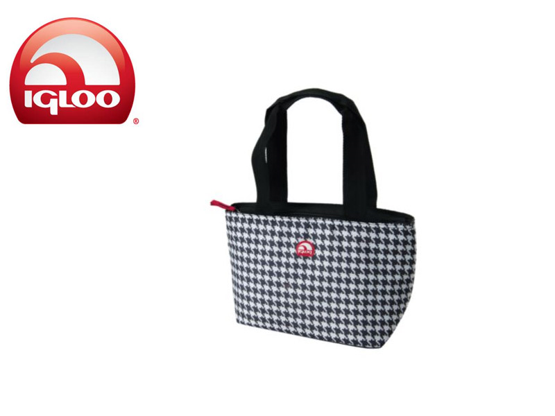 Igloo cooler mini tote 8 (8 cans / 7 liters), , medium-null