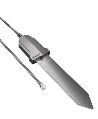 Sonoff smart sensor soil moisture ms01(rj9), , medium