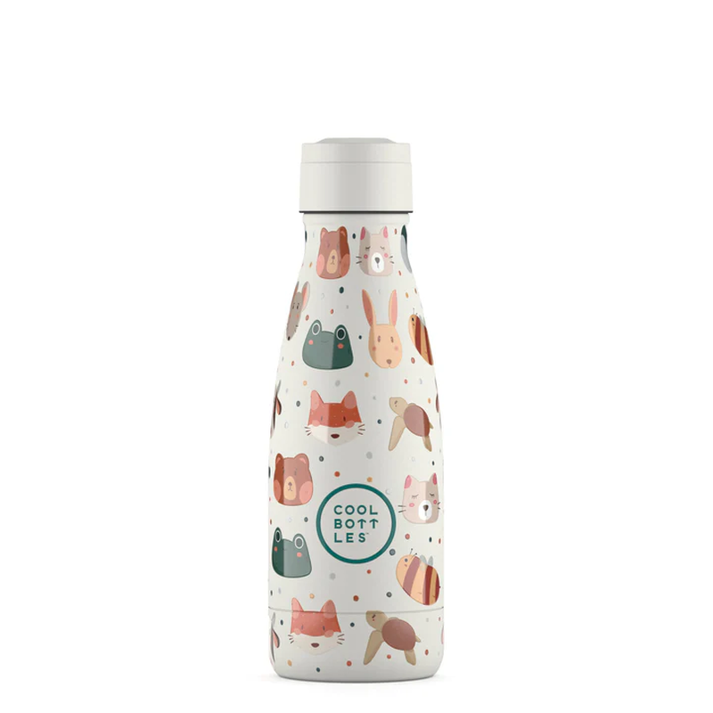 Pet lover 260ml, , medium-null