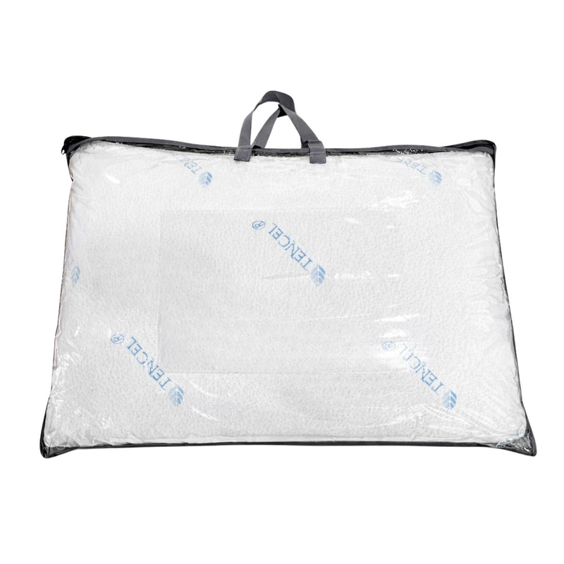 &Mu;&alpha;&xi;&iota;&lambda;ά&rho;&iota; ύ&pi;&nu;&omicron;&upsilon; memory foam 50x70cm &mu;&epsilon; &alpha;&phi;&rho;ό &mu;&nu;ή&mu;&eta;&sigmaf; & &alpha;&phi;&alpha;&iota;&rho;&omicron;ύ&mu;&epsilon;&nu;&eta; &beta;&alpha;&mu;&beta;&alpha;&kappa;&epsilon;&rho;ή &epsilon;&pi;έ&nu;&delta;&upsilon;&sigma;&eta;&nbsp;, , medium-null