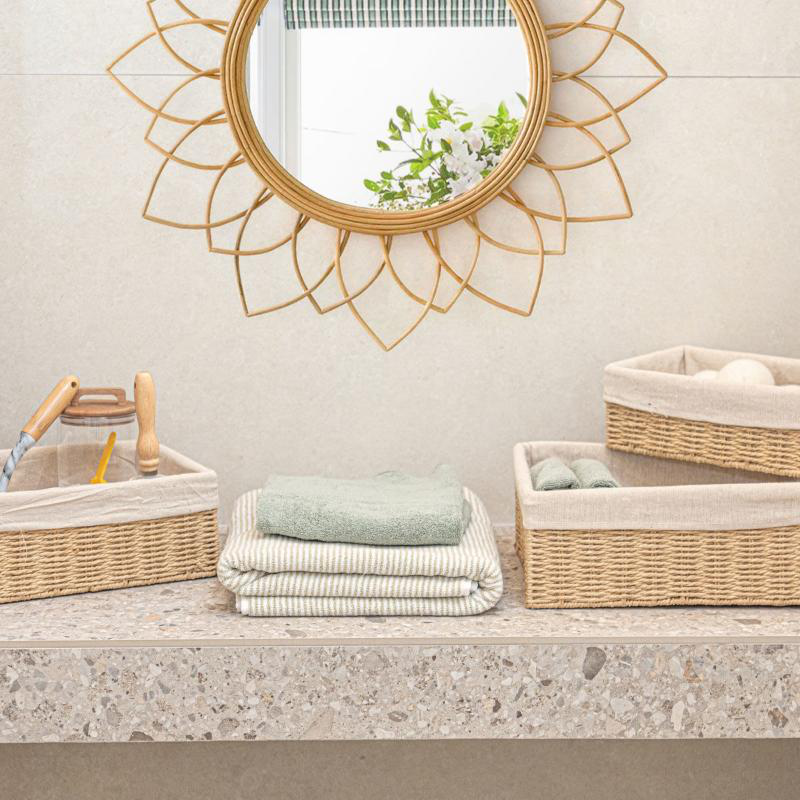 Estia botanica &kappa;&alpha;&lambda;&alpha;&theta;&iota; 36x27x13cm, , medium-null