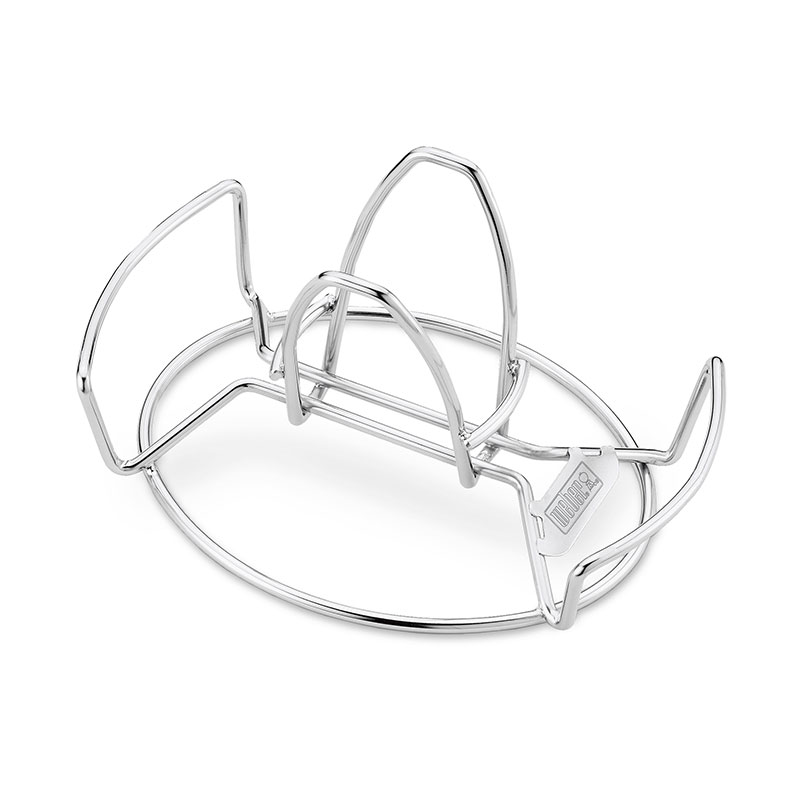 Product image: Στήριγμα for κοτόπουλο, , medium-null