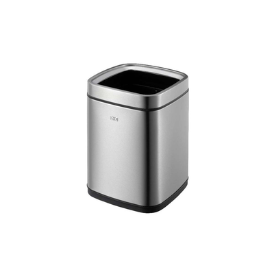 Eko  bin  laguna 12l, Ατσαλι, medium