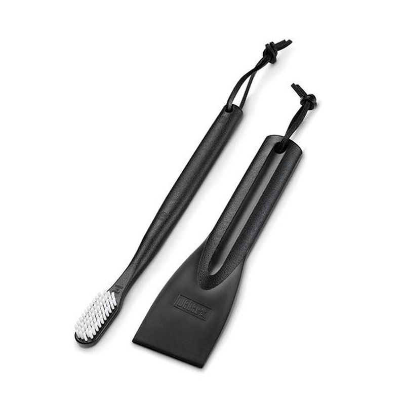 Product image: Βούρτσα & ξύστρα, , medium-null