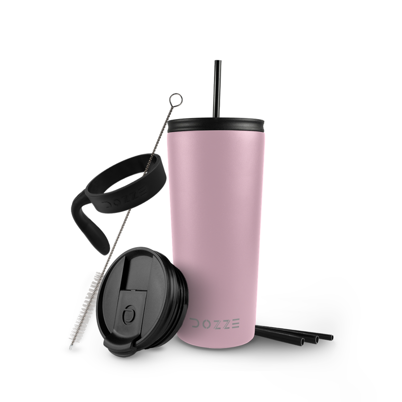 Dozze seeker tumbler | 592ml-null