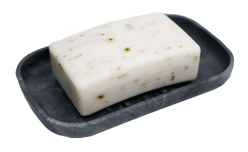 Stone &theta;&eta;&kappa;&eta; &gamma;&iota;&alpha; &sigma;&alpha;&pi;&omicron;&upsilon;&nu;&iota; &mu;&pi;&alpha;&nu;&iota;&omicron;&upsilon;, , medium-null