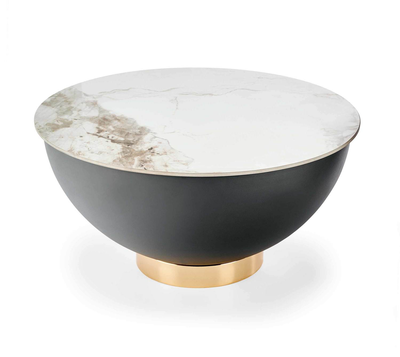 Cecilia coffee table, Miscellaneous, medium