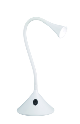 Sunlight led 3w φωτιστικο επιτραπεζιο, , medium